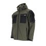 TG-BORON — мужская софтшелл куртка Tactical Guard с мембраной TPU