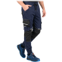 Робочі штани REIS FLEXZONE-T G стрейч 260 г/м²