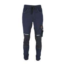 Робочі штани REIS FLEXZONE-T G стрейч 260 г/м²