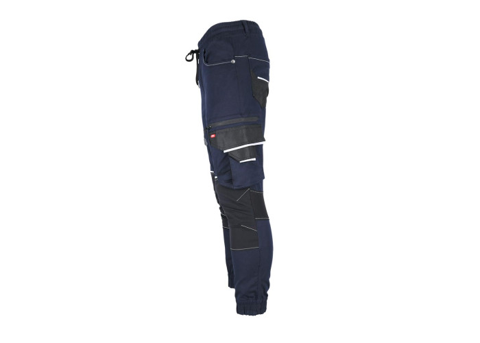 Робочі штани REIS FLEXZONE-T G стрейч 260 г/м²