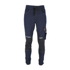 Робочі штани REIS FLEXZONE-T G стрейч 260 г/м²