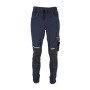 Робочі штани REIS FLEXZONE-T G стрейч 260 г/м²