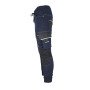 Робочі штани REIS FLEXZONE-T G стрейч 260 г/м²