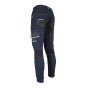 Робочі штани REIS FLEXZONE-T G стрейч 260 г/м²