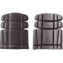 NSP Work Knee Pads (Pair)
