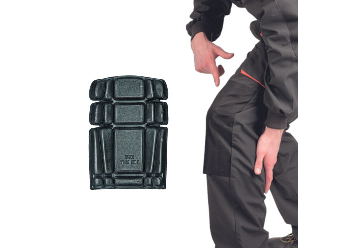 NSP Work Knee Pads (Pair)