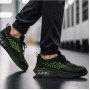 Safety footwear work sneakers BTEX AIRBAG V