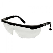 Protective work glasses B507