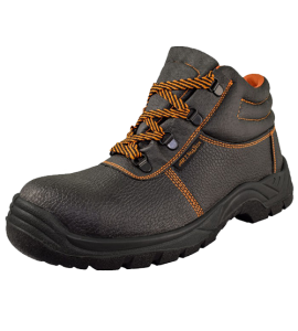 Черевики робочі COMFORT SB