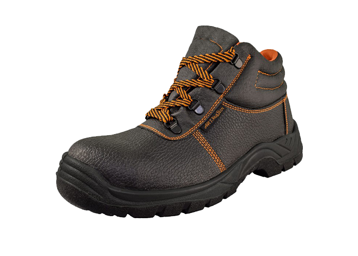 Work boots COMFORT SB