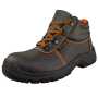 Work boots COMFORT SB