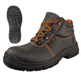 Черевики робочі COMFORT SB