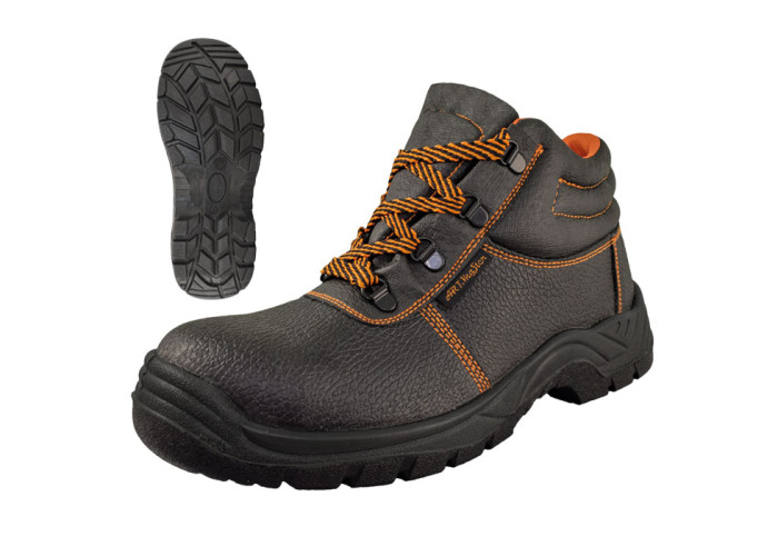 Work boots COMFORT SB