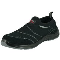 Work Sneakers CargoFlex