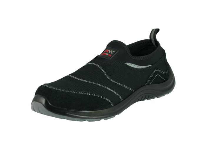 Work Sneakers CargoFlex