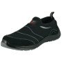 Work Sneakers CargoFlex