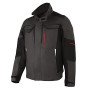 Куртка рабочая новое поколение PROFESSIONAL 4 DYNAMIC