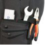 Рабочие штаны PROFESSIONAL 4 DYNAMIC