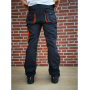 Work Trousers FORECO-T SBP