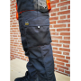 Work Trousers FORECO-T SBP
