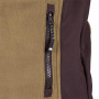 Fleece Hoodie LH-NA-P BEBRP Premium Class