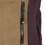 Fleece Hoodie LH-NA-P BEBRP Premium Class