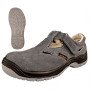 BSLight Work Sandals, Summer Work Footwear