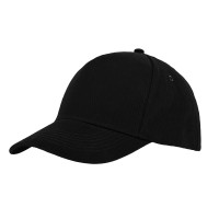  Work Cap MONTANA