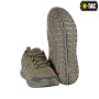 M-Tac кроссовки Summer Sport Dark Olive