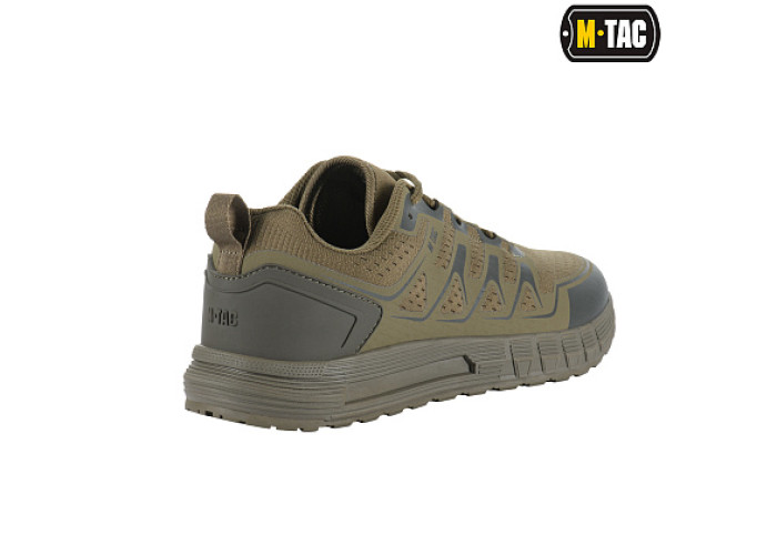 M-Tac кроссовки Summer Sport Dark Olive