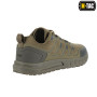 M-Tac кроссовки Summer Sport Dark Olive