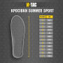 M-Tac кроссовки Summer Sport Dark Olive