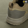 M-Tac кроссовки Summer Sport Dark Olive