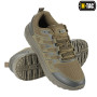 M-Tac кроссовки Summer Sport Dark Olive