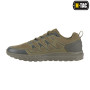 M-Tac кроссовки Summer Sport Dark Olive