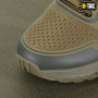 M-Tac кроссовки Summer Sport Dark Olive