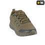 M-Tac кроссовки Summer Sport Dark Olive