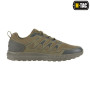 M-Tac кроссовки Summer Sport Dark Olive