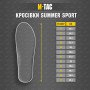 M-Tac кросівки Summer Sport Dark Olive