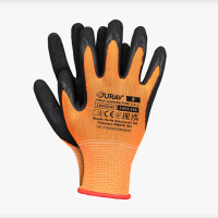 J-LUGOLAF PB Work Gloves