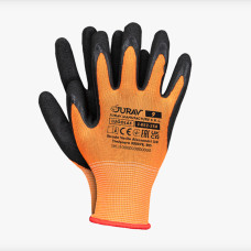 J-LUGOLAF PB Work Gloves