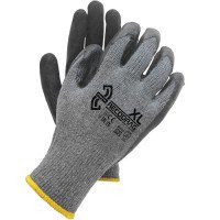 Рабочие перчатки RECODRAG SB