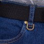 Літні штани джинсові робочі JEANS 303-T BLUE