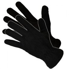 RPOLAR Fleece Winter Gloves | Warm and lightweight gloves for everyday work