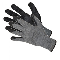 R-ECO Work Gloves | Budget-Friendly with Latex Coating