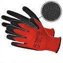 Work gloves