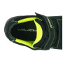 Revelance S1 Summer Safety Sandals
