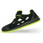 Revelance S1 Summer Safety Sandals