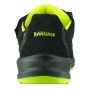 Revelance S1 Summer Safety Sandals