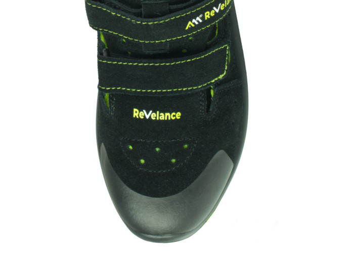 Revelance S1 Summer Safety Sandals